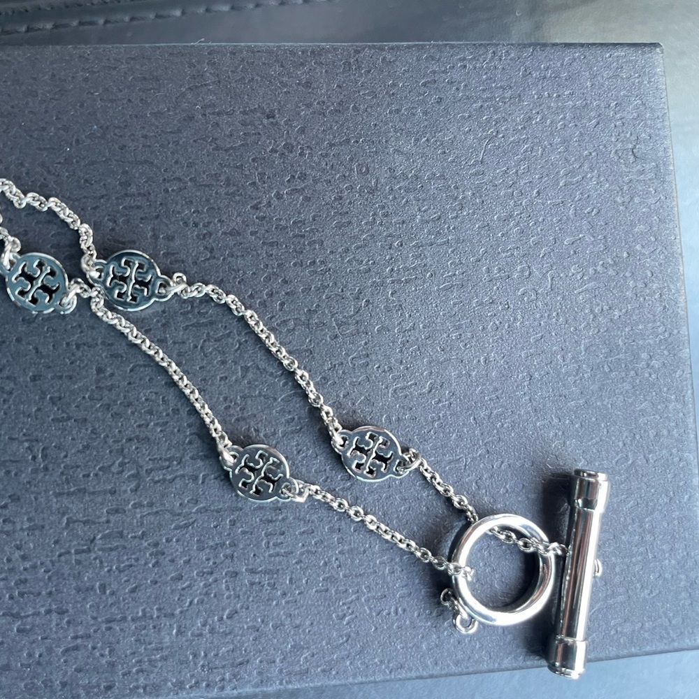 New Tory Burch Bracelet